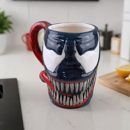 Marvel Mugs™