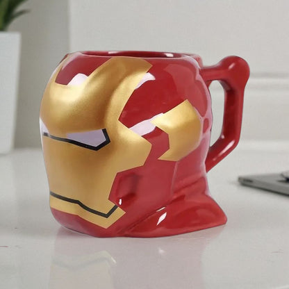 Marvel Mugs™