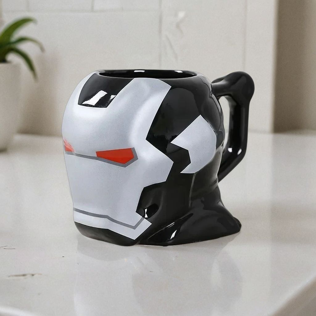 Marvel Mugs™