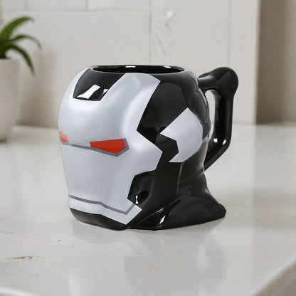 Marvel Mugs™