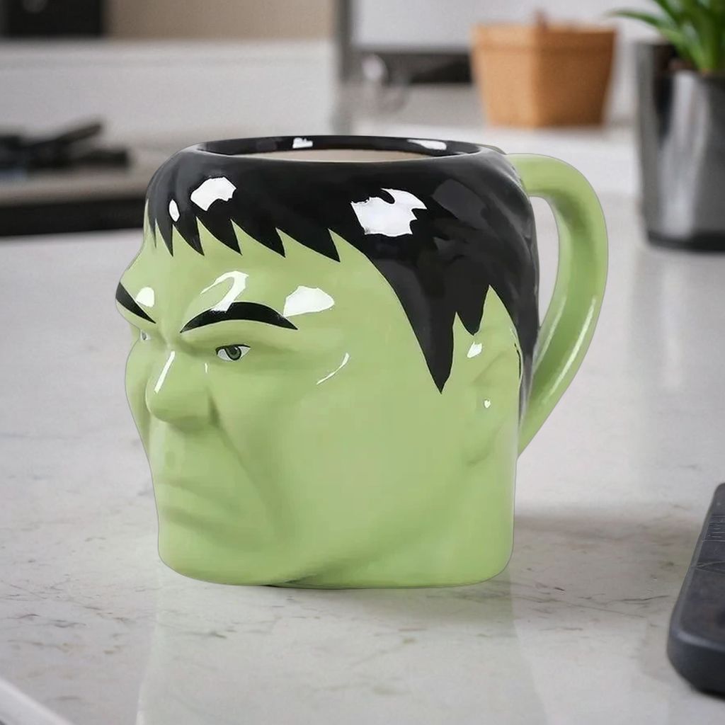 Marvel Mugs™