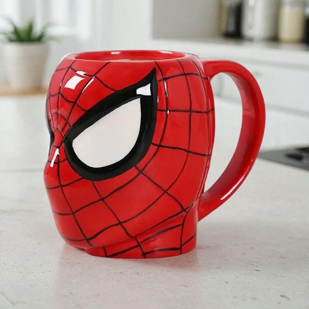 Marvel Mugs™